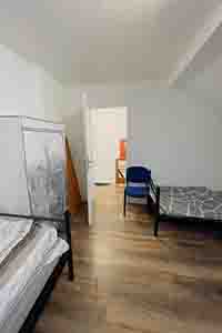 Monteurzimmer Herscheid